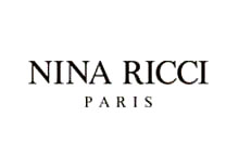 Nina Ricci Paris